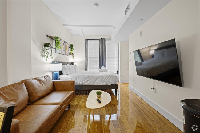 Building Photo - 8 Winter Pl Rental