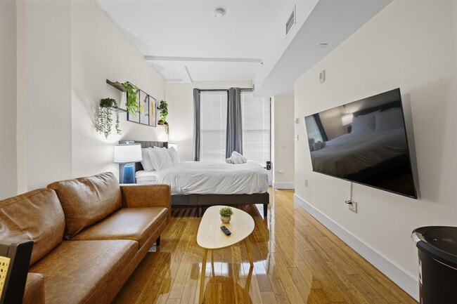 Photo - 8 Winter Pl Apartment Unit ID1240340P