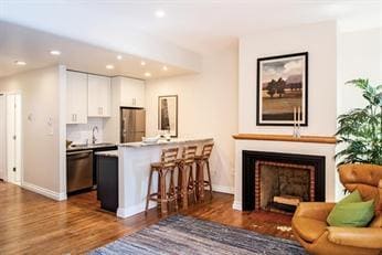 Photo - 16 Symphony Rd Unit 3