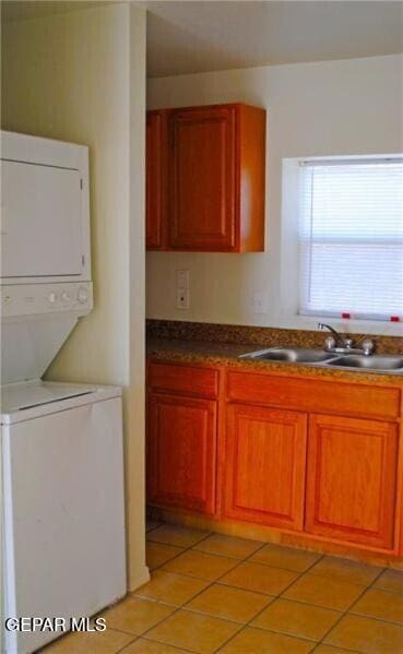 Photo - 205 N Little Flower Rd