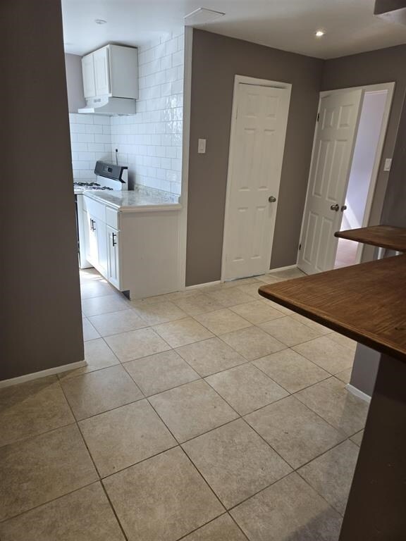 Photo - 401 4th St Unidad #2