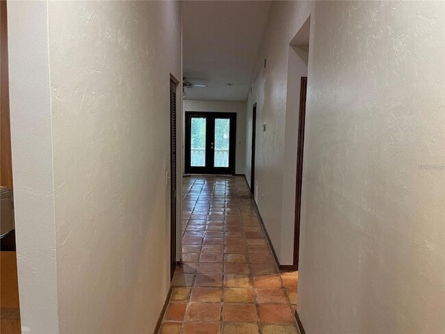 Photo - 5213 SW 92nd Ct