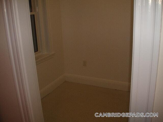 Photo - 18 Chauncy St Unidad 3