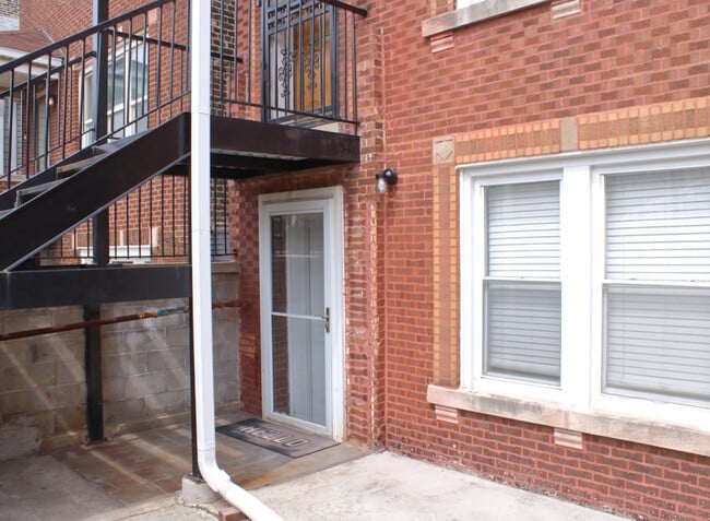 Photo - 2140 W 23rd St