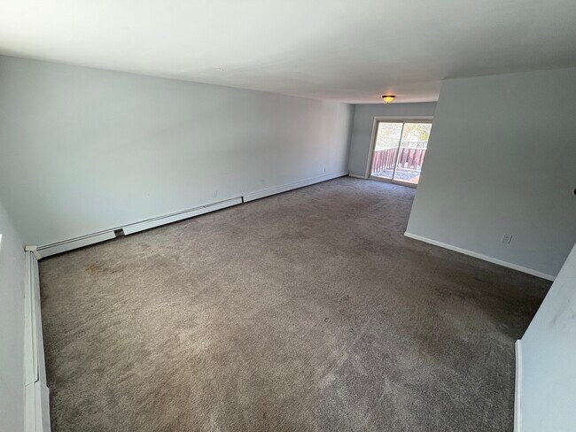 Photo - 16 Linden St Unit 1