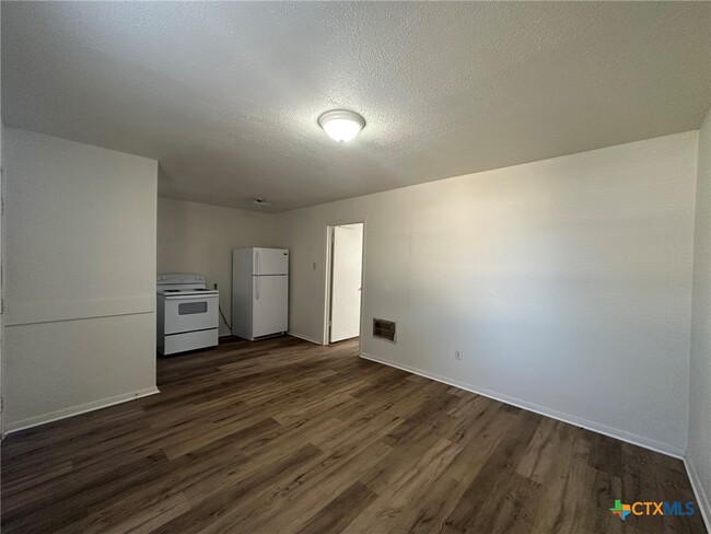 Photo - 471 Lutheran Church Rd Unit 473