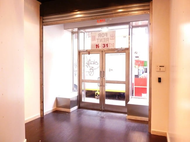 Photo - 182 Mulberry St