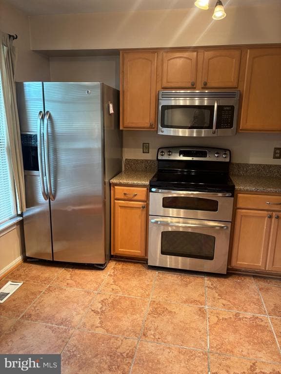Photo - 3961 Conquest Ct