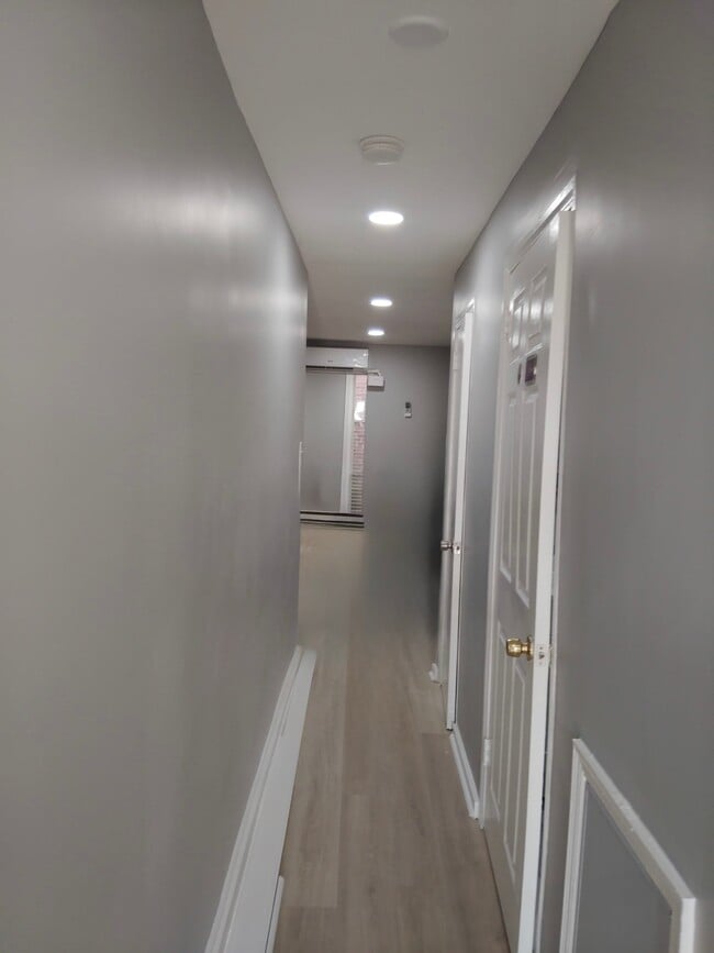Photo - 2135 S 8th St Unidad 3