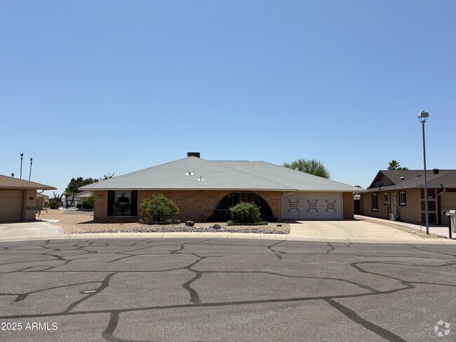 Building Photo - 17807 N 125th Dr Rental