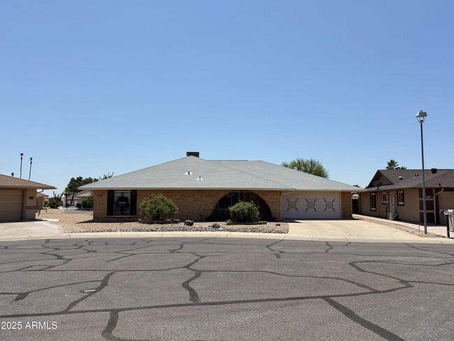 Photo - 17807 N 125th Dr Casa