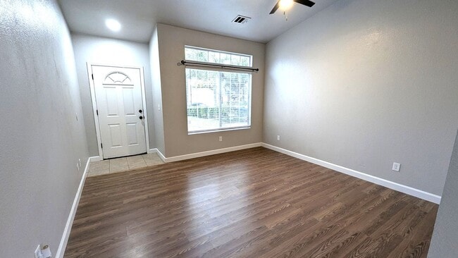 Photo - Beautiful 3 Bedroom 2 Bath Home