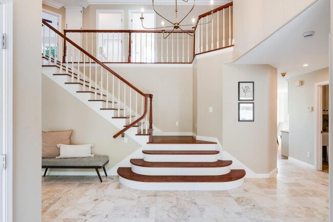 Photo - 5br/4ba Home - Luxury Country Living Minutes to Capitola & Soquel Village