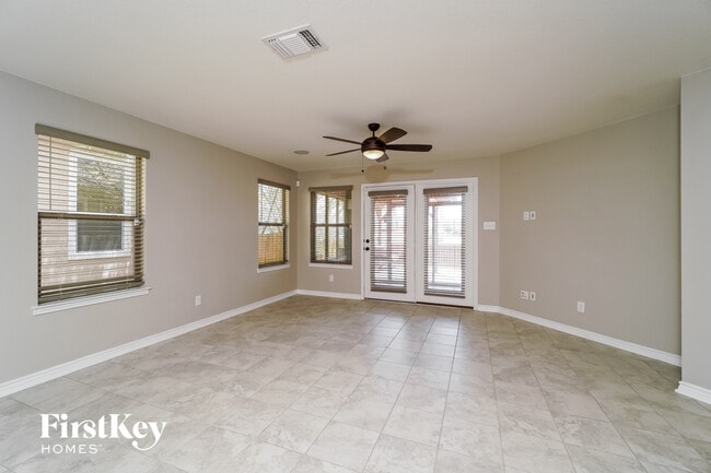 Photo - 3931 Gentle Mdw