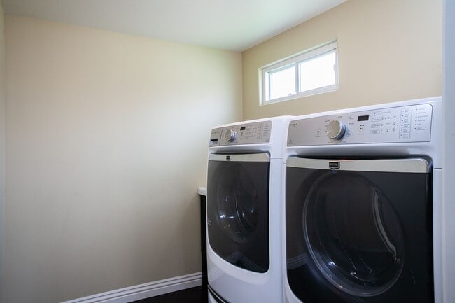 Photo - Coming Available 6/15/2026: Beautifully Remodeled Historic Victorian – 3 Bed / 3 Bath