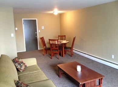 Photo - Greenfield Terrace