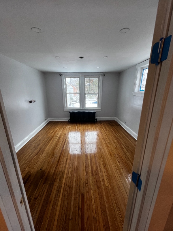 Photo - 4 Peyster St