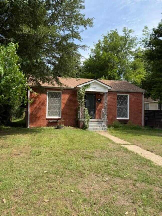 Building Photo - Updated brick home for lease near BAFB | Bossier City, LA 71112 | 3 bedrooms