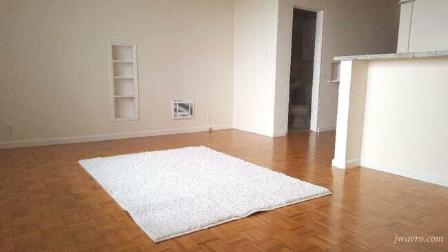 Photo - 1880 California St Unidad 3