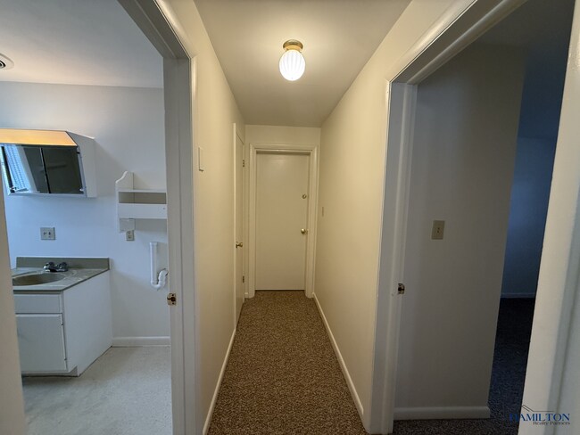 Photo - 5227 English Ave Unit 3