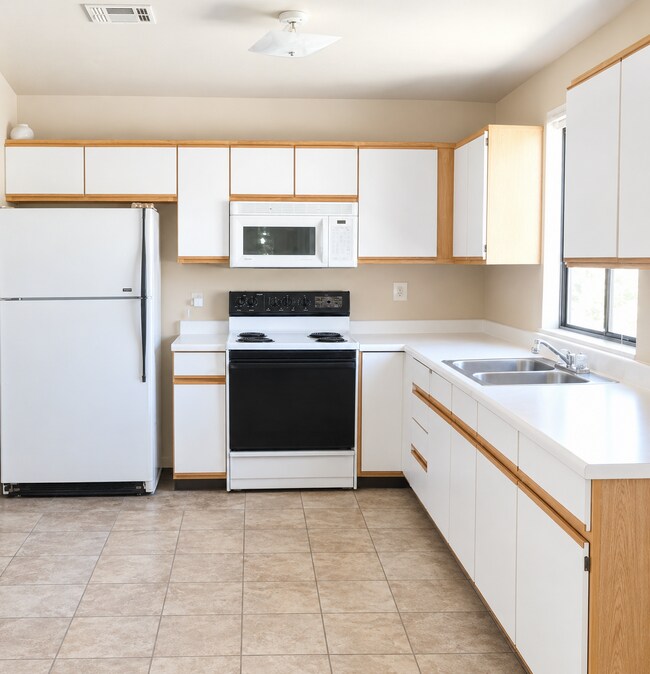 437 N River Ln Unit Desert Springs