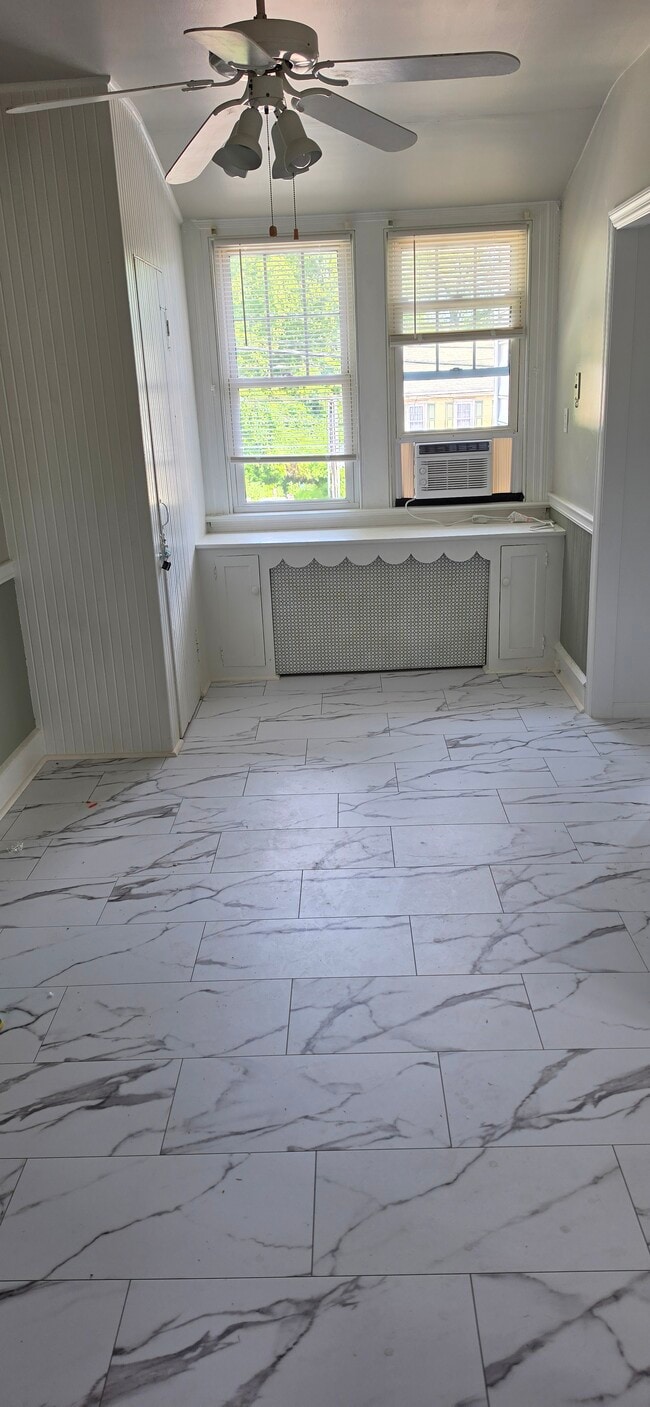 Photo - 1030 Bristol Pike Unit 1030 Bristol Pike