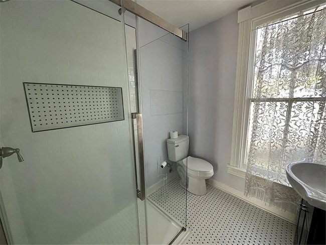 Photo - 1610 Union St Unit A