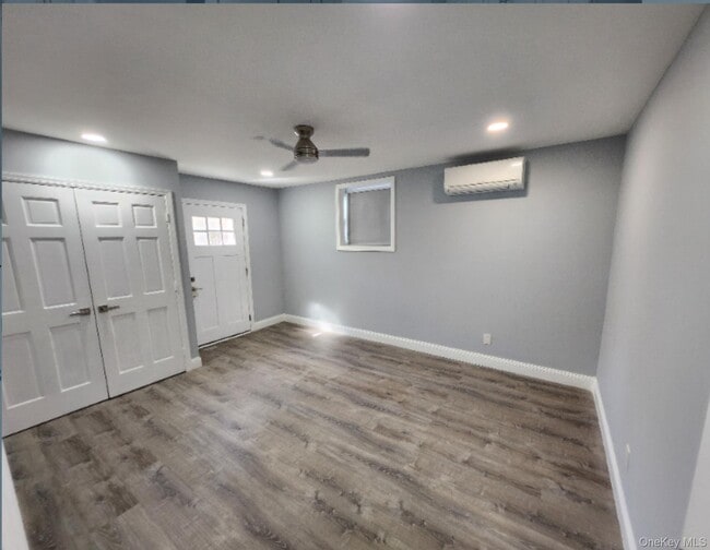 Photo - 132A Hawthorne Ave