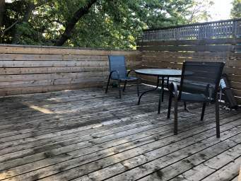 Photo - 584 Huron St Unité 4