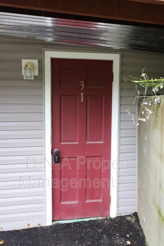 Photo - 108 3rd St Unidad #31
