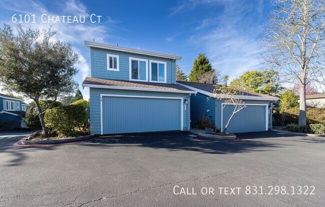 Charming 3Bd 3Ba Condo with Garage & Easy ... - Charming 3Bd 3Ba Condo with Garage & Easy ...