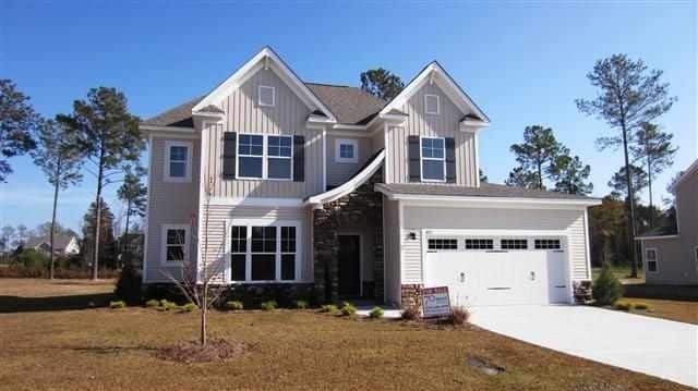 Building Photo - 403 Wolfe Ln