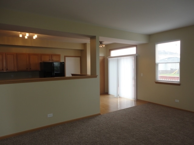 Photo - 1862 Westridge Place