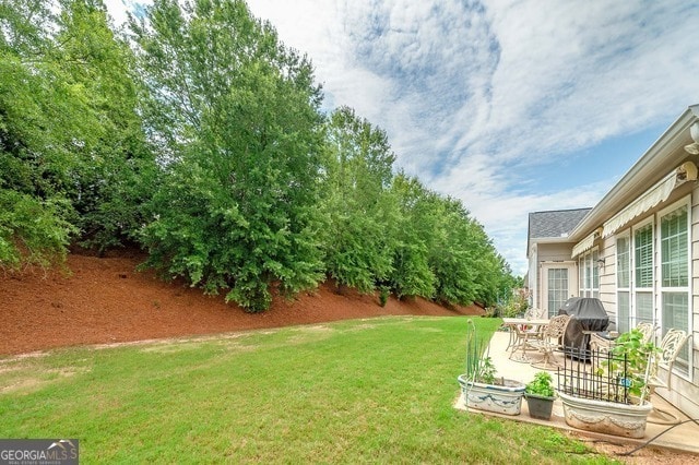 Photo - 230 Begonia Ct