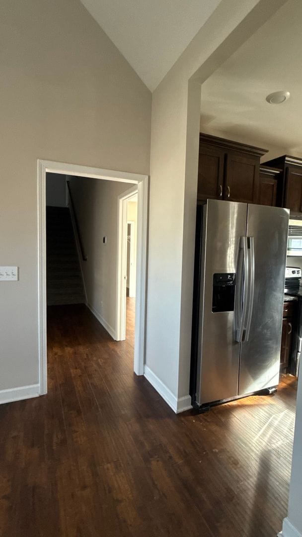 Photo - 309 Prosperous Ln