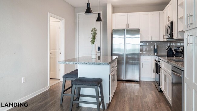 Photo - 1000 Western Breeze Circle Unit 2-404
