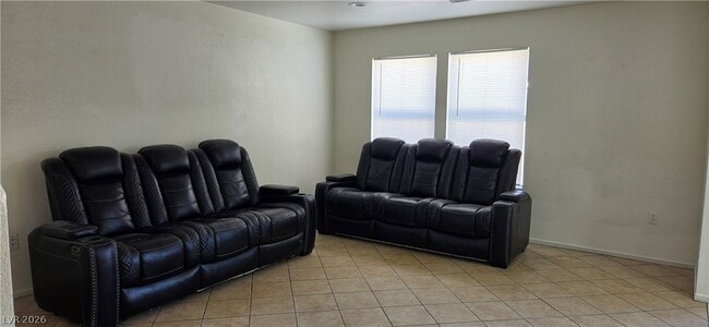 Photo - 1452 Padbury Ct