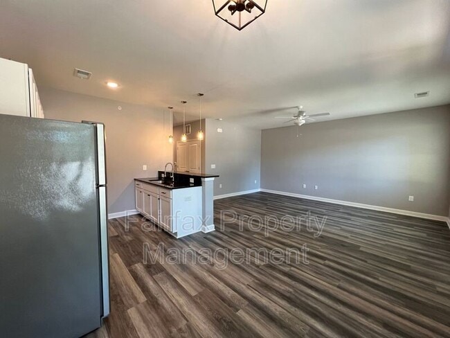 Photo - 518 Boone St Unit Apt. 102