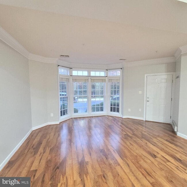 Building Photo - 3681 Spring Hollow Ln