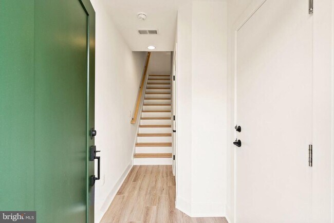 Photo - 7381 Old Airfield Ln