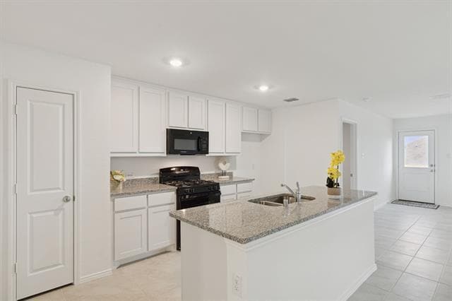 Photo - 2517 Bunkerton Dr Casa