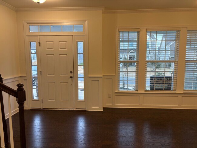 Photo - 5BR Allen Mills Beauty Near Cox Mill Schools