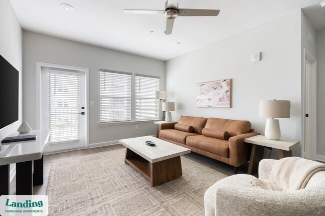 Building Photo - 84 San Filippo Dr SE Unit 08-8202.1411893