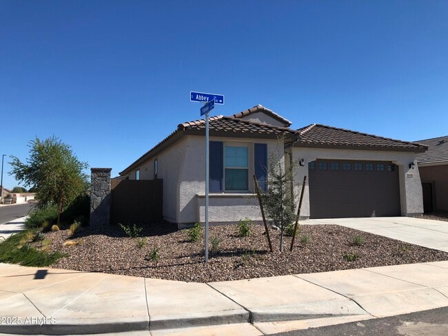 Photo - 6581 S Abbey Ln