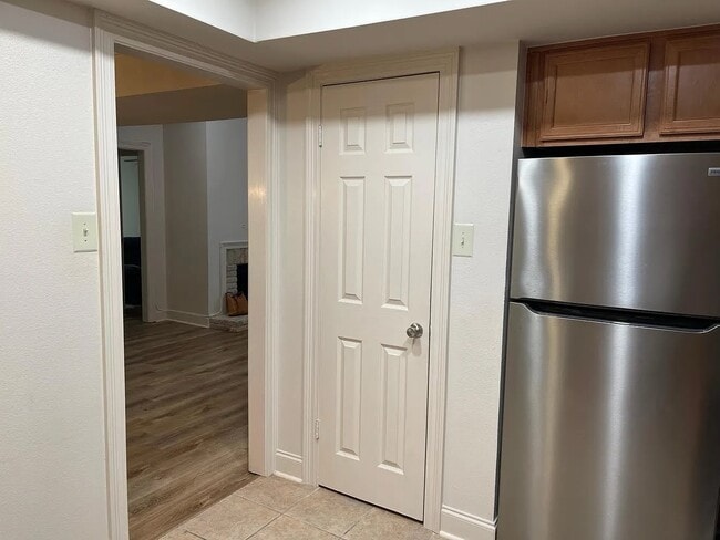 Photo - 8155 Jefferson Hwy Unit 1203