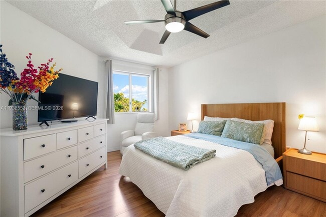 Photo - 2229 SE 25th Ave