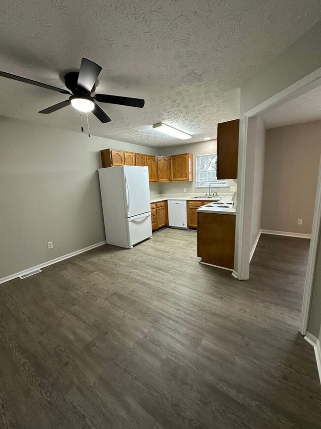 Photo - 2810 Duroc Dr Unit 2810 A Duroc Dr