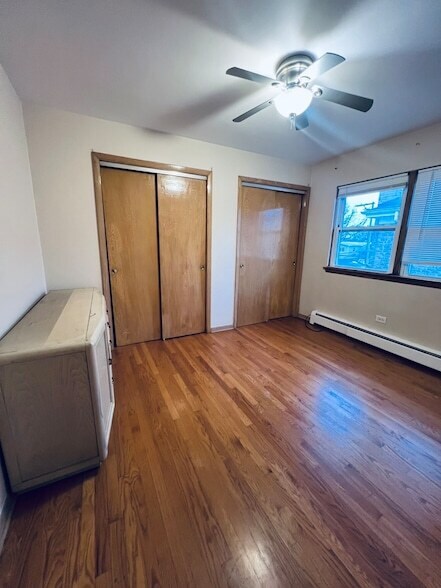 Photo - 3954 N Pioneer Ave