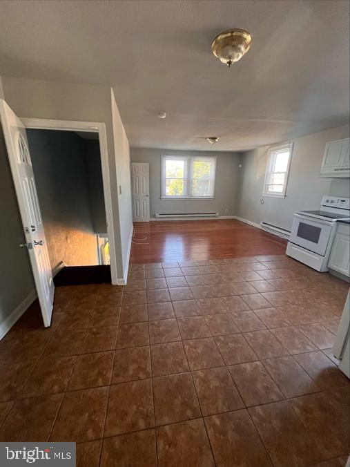 Photo - 5457 Erdrick St
