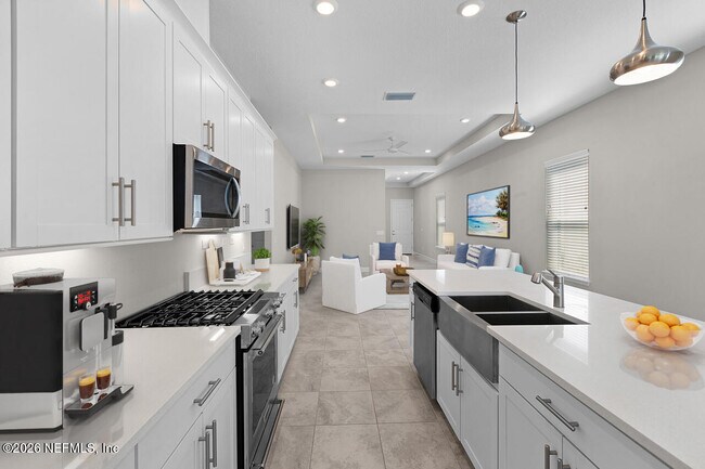 Photo - 908 Rustic Mill Dr